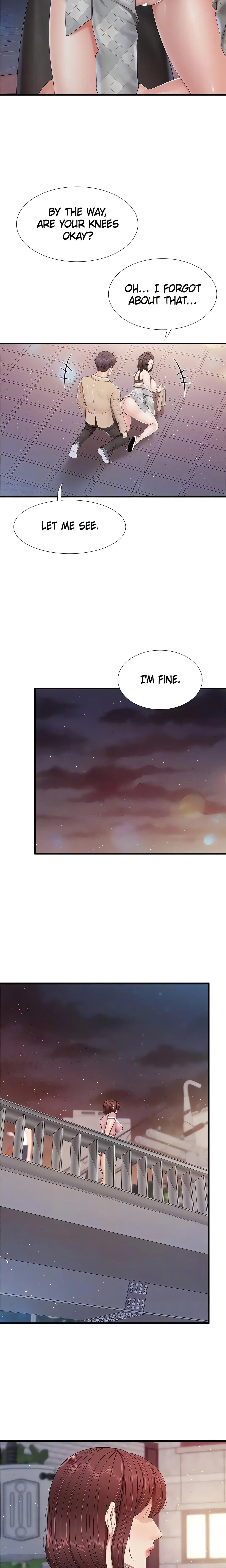 Chapter 94, page 6