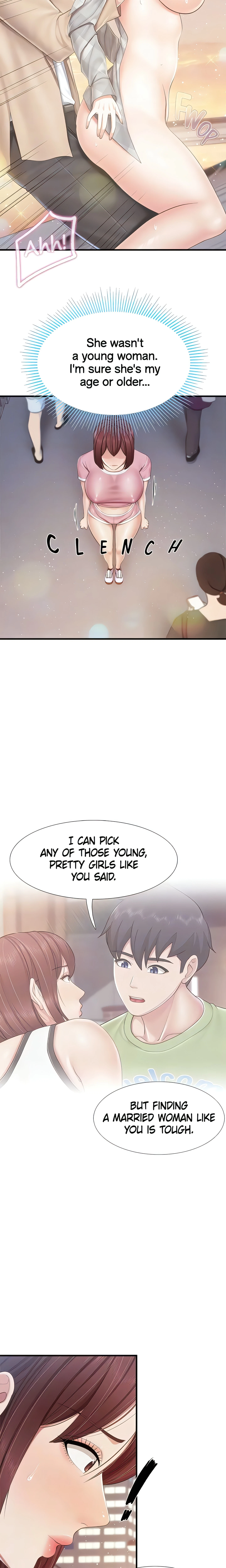 Chapter 94, page 8