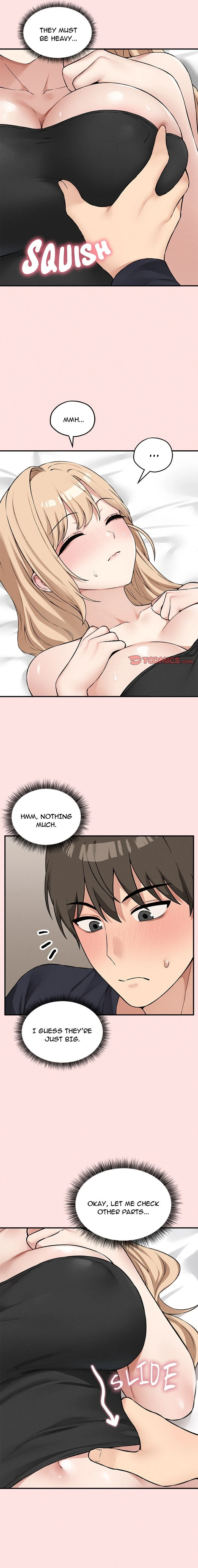 Chapter 12, page 10
