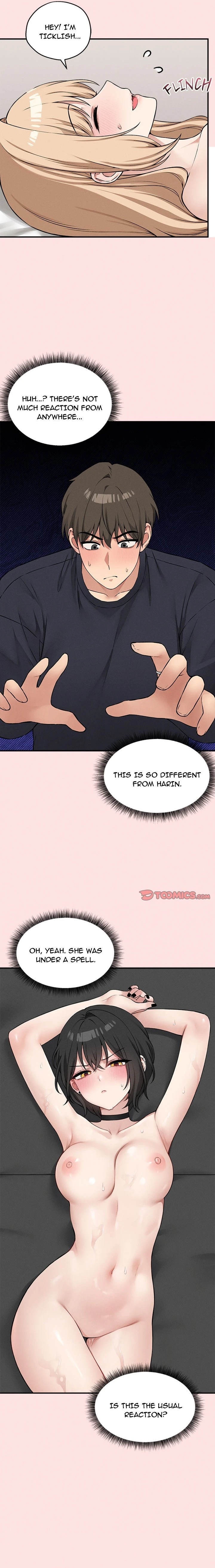 Chapter 12, page 11