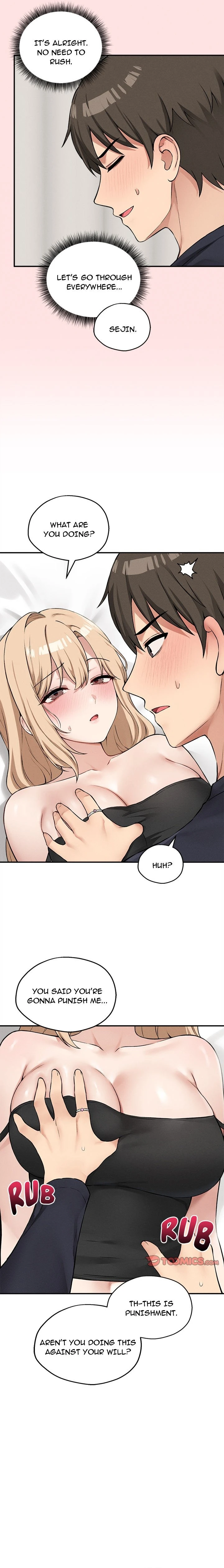 Chapter 12, page 12