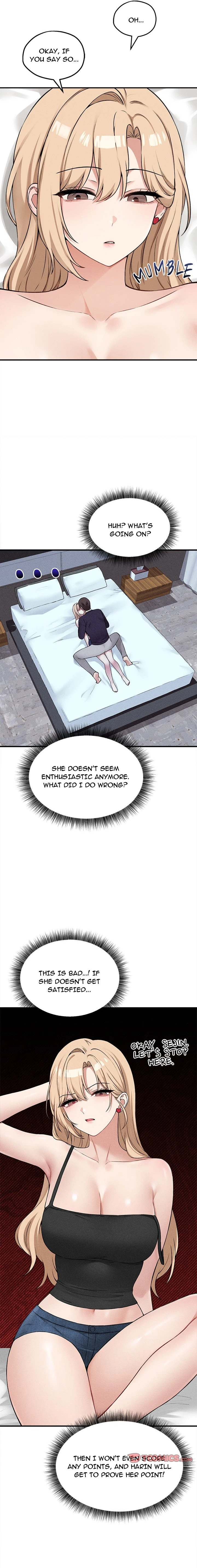Chapter 12, page 13