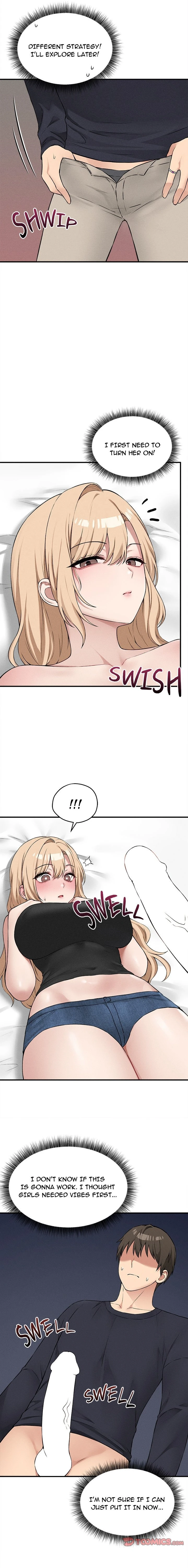 Chapter 12, page 14