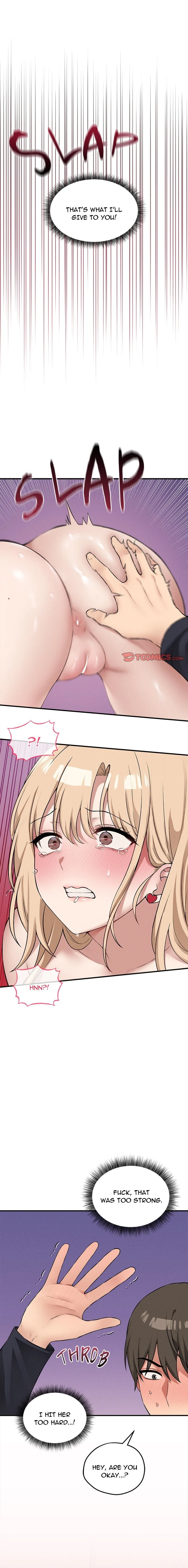 Chapter 12, page 19