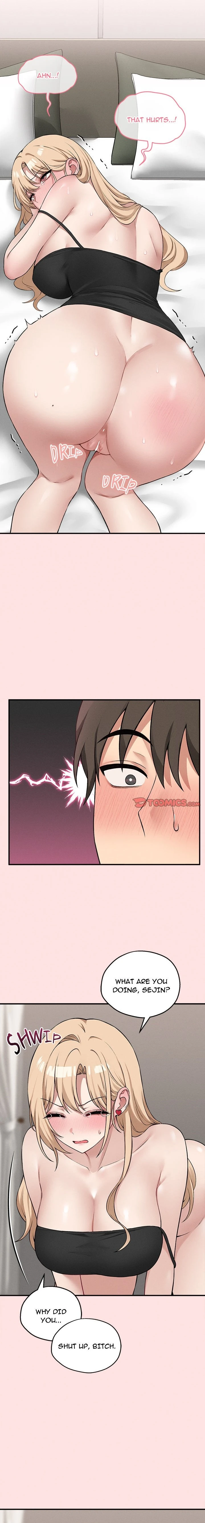 Chapter 12, page 20