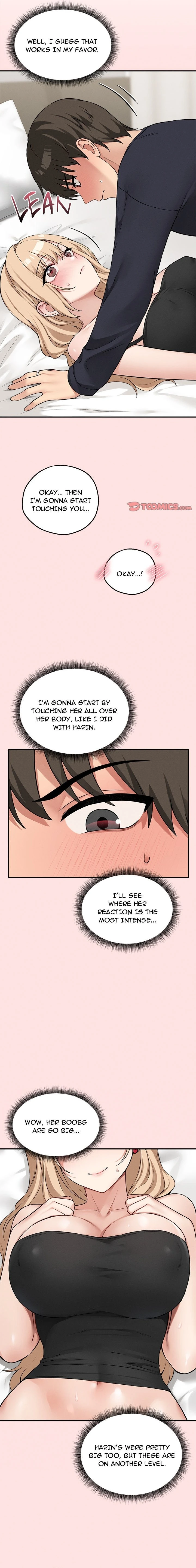 Chapter 12, page 9