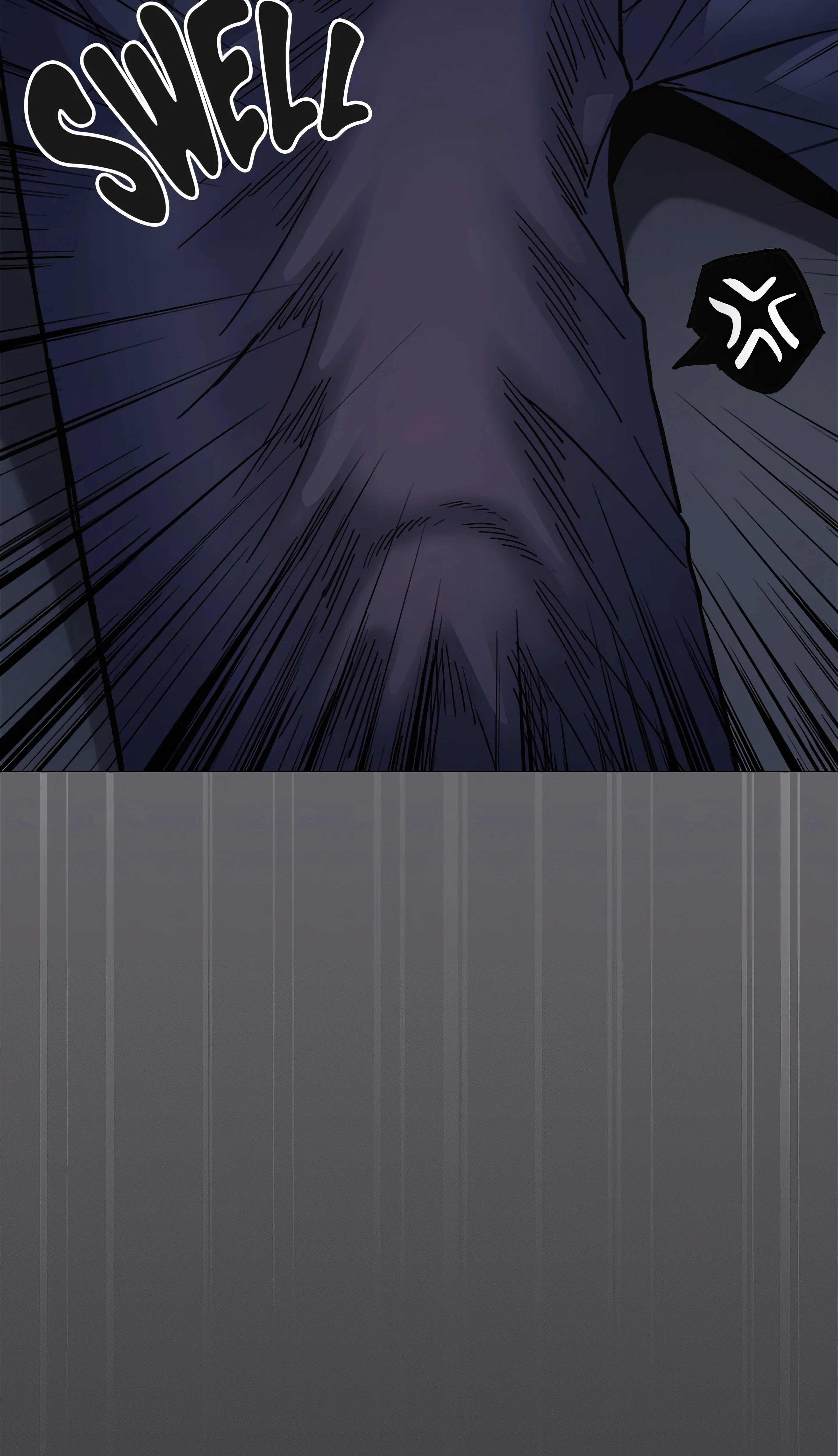 Someone Stop Her! Chapter 49 (Uncensored), page 104