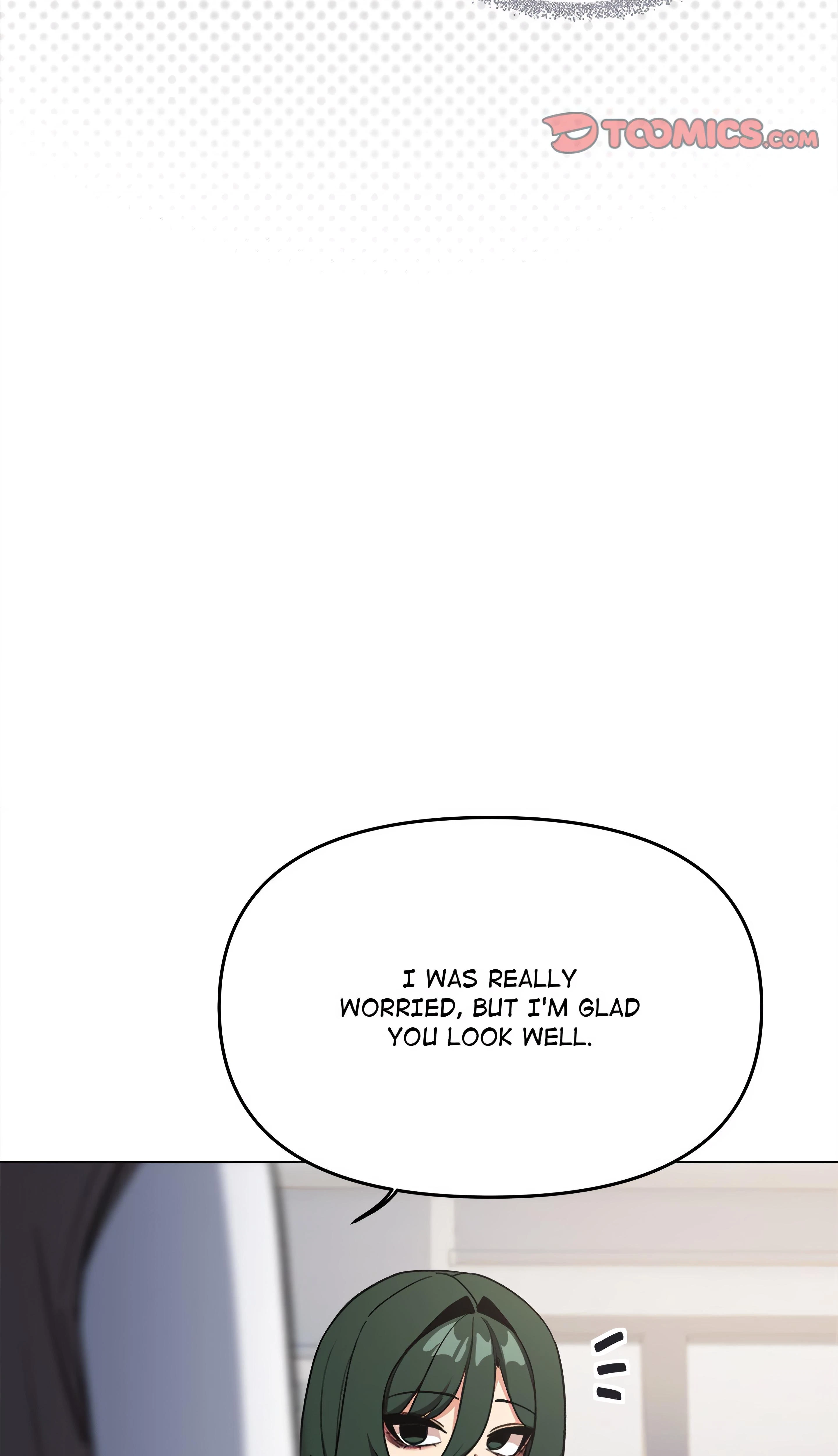 Someone Stop Her! Chapter 49 (Uncensored), page 110