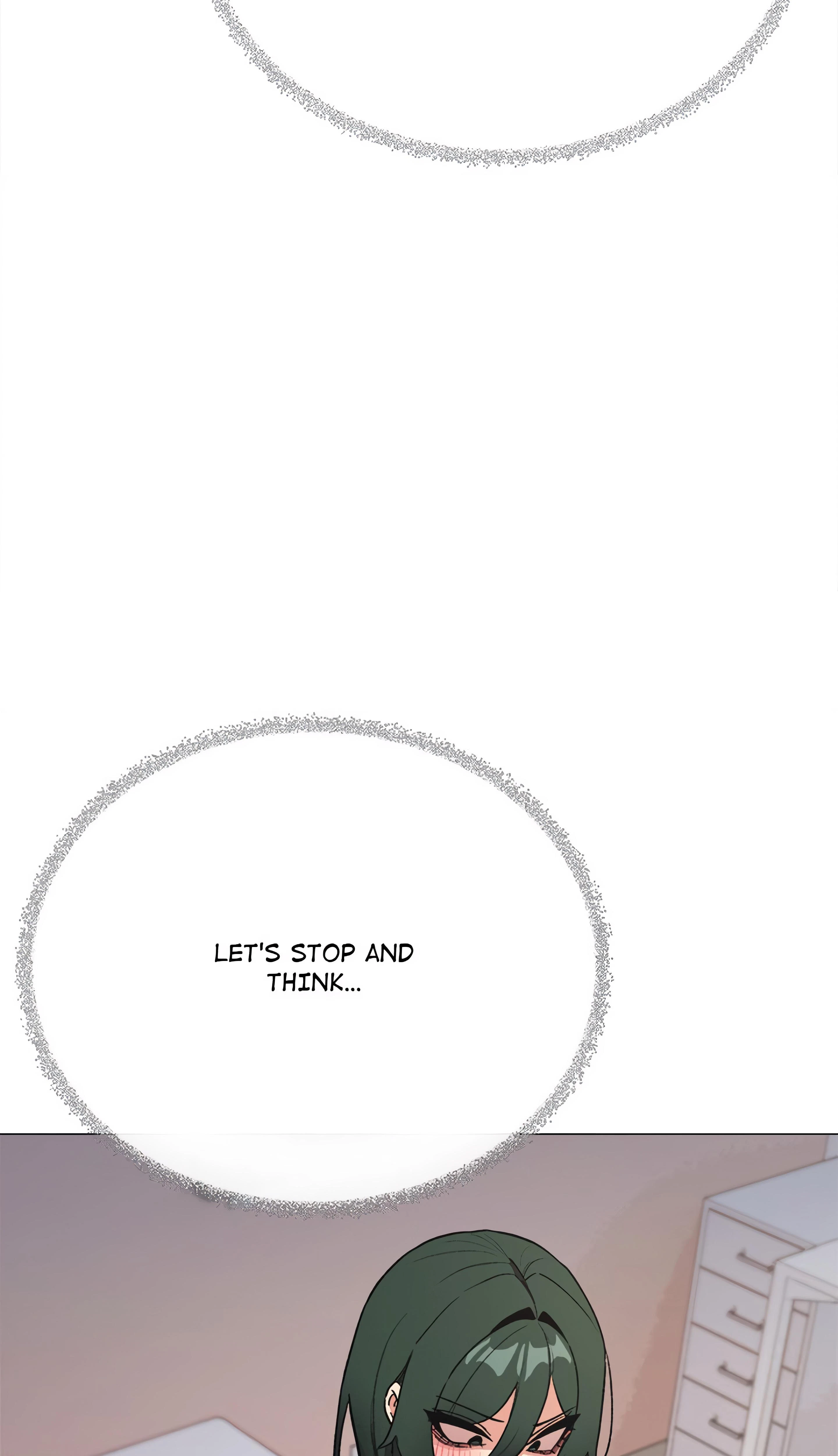 Someone Stop Her! Chapter 49 (Uncensored), page 14