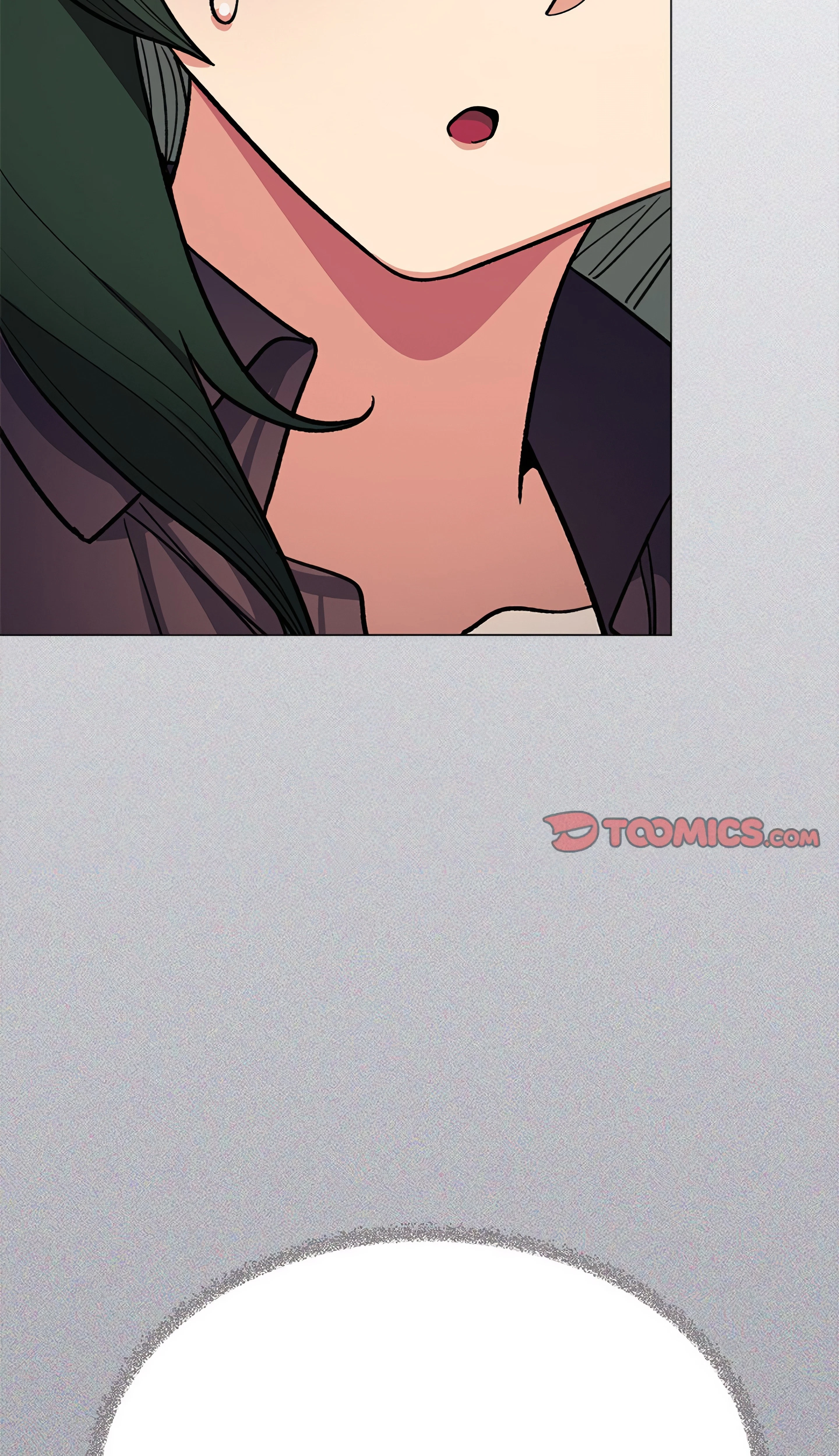 Someone Stop Her! Chapter 49 (Uncensored), page 2