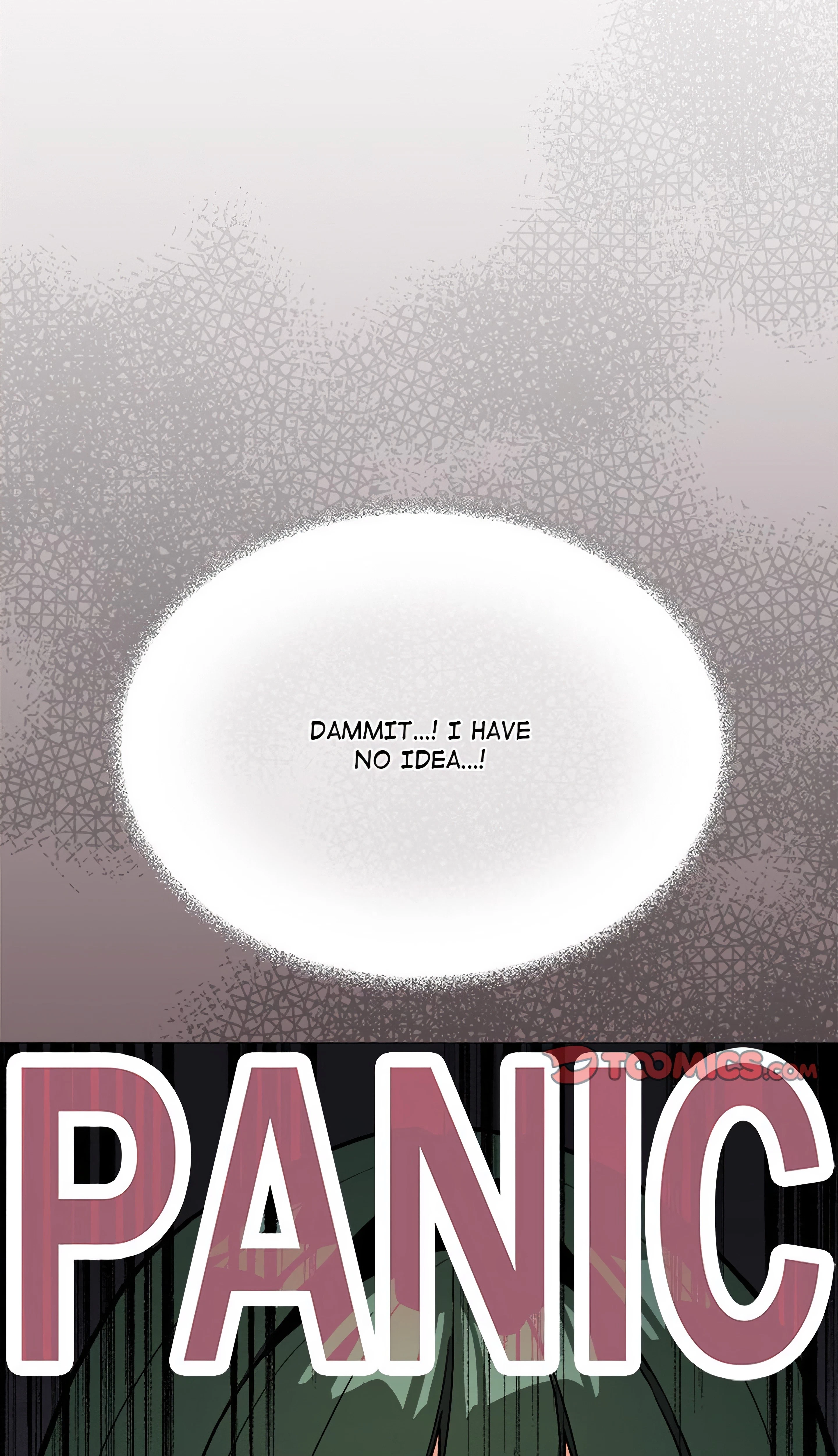 Someone Stop Her! Chapter 49 (Uncensored), page 22