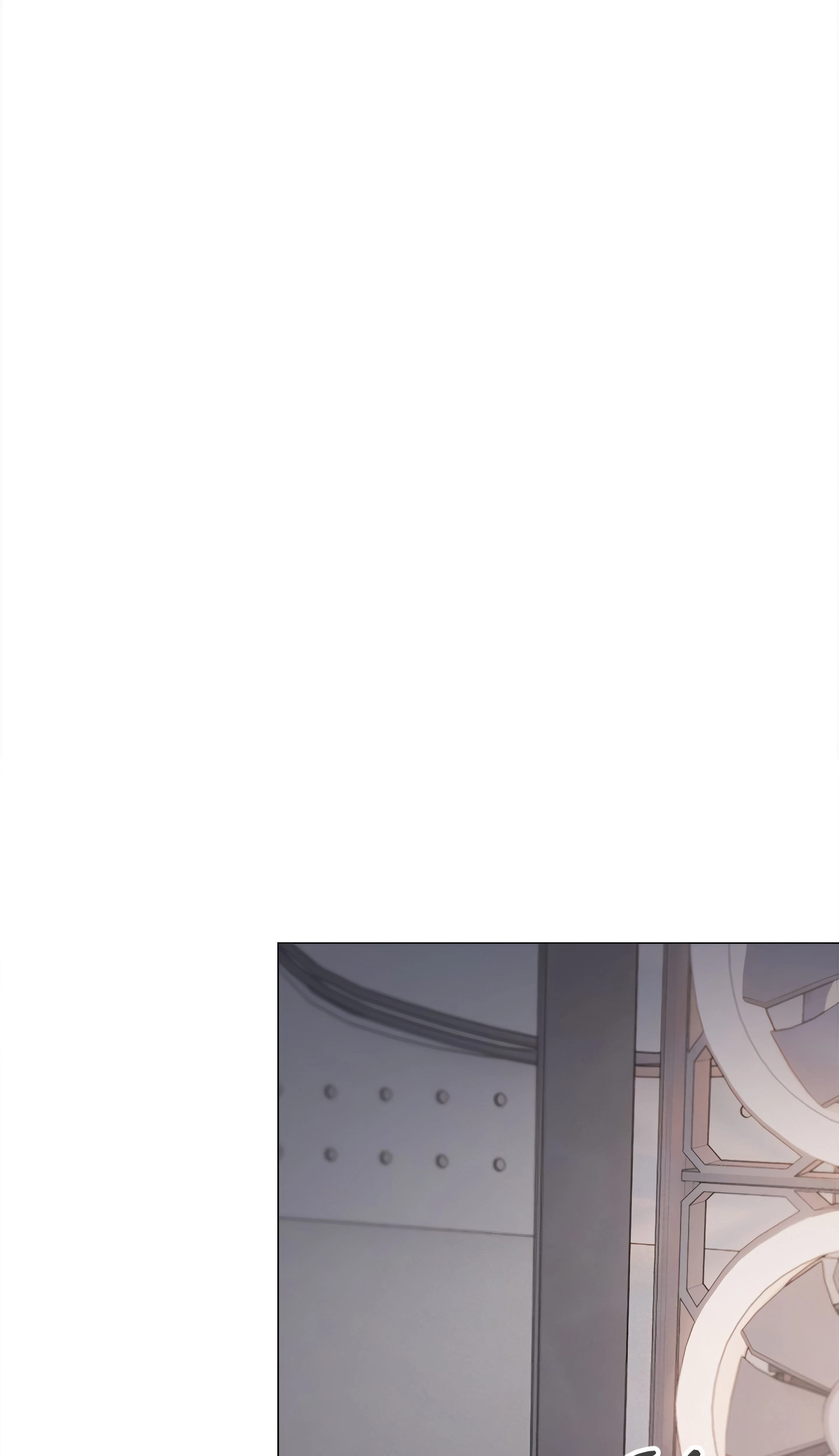 Someone Stop Her! Chapter 49 (Uncensored), page 34
