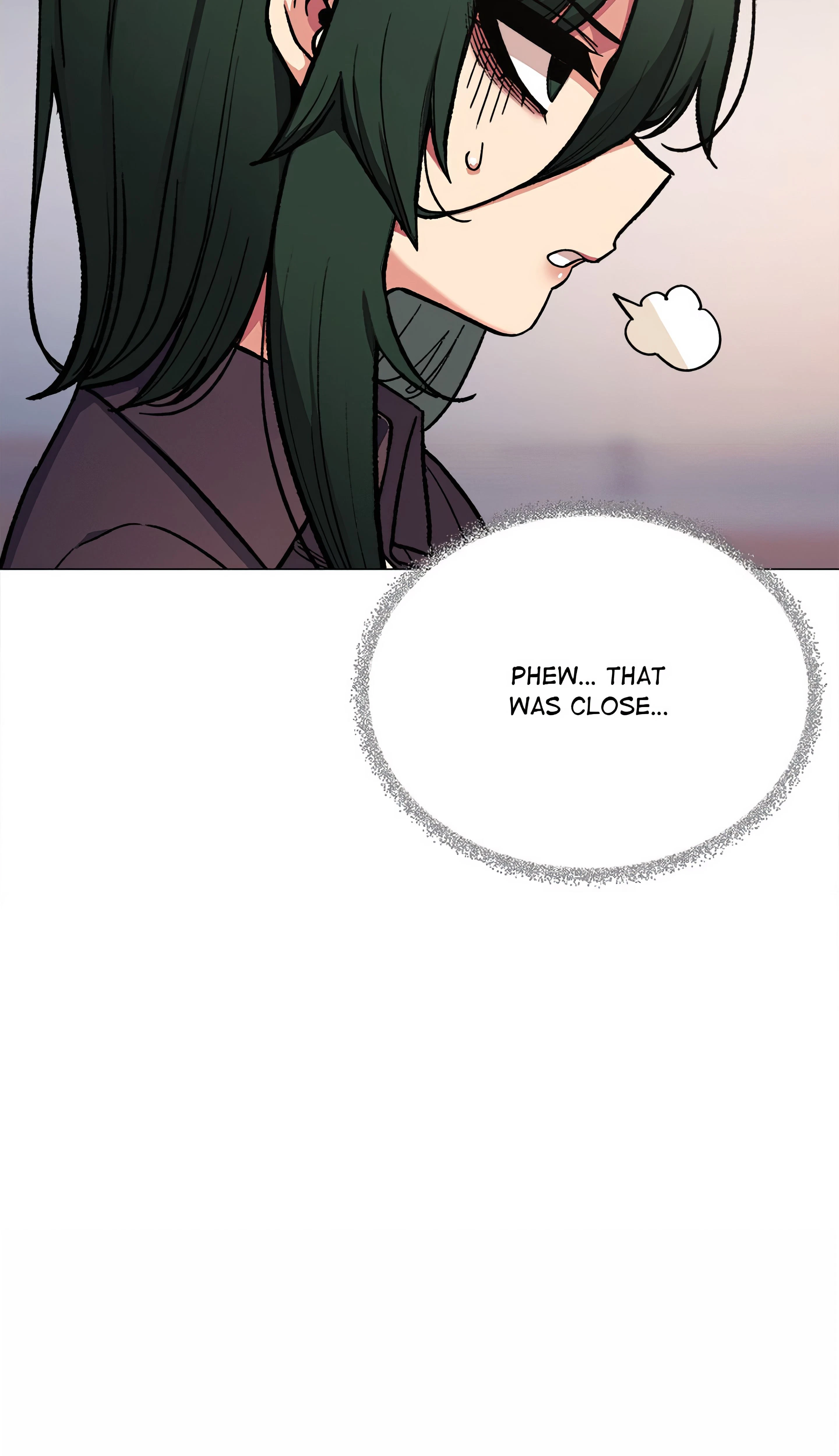 Someone Stop Her! Chapter 49 (Uncensored), page 46