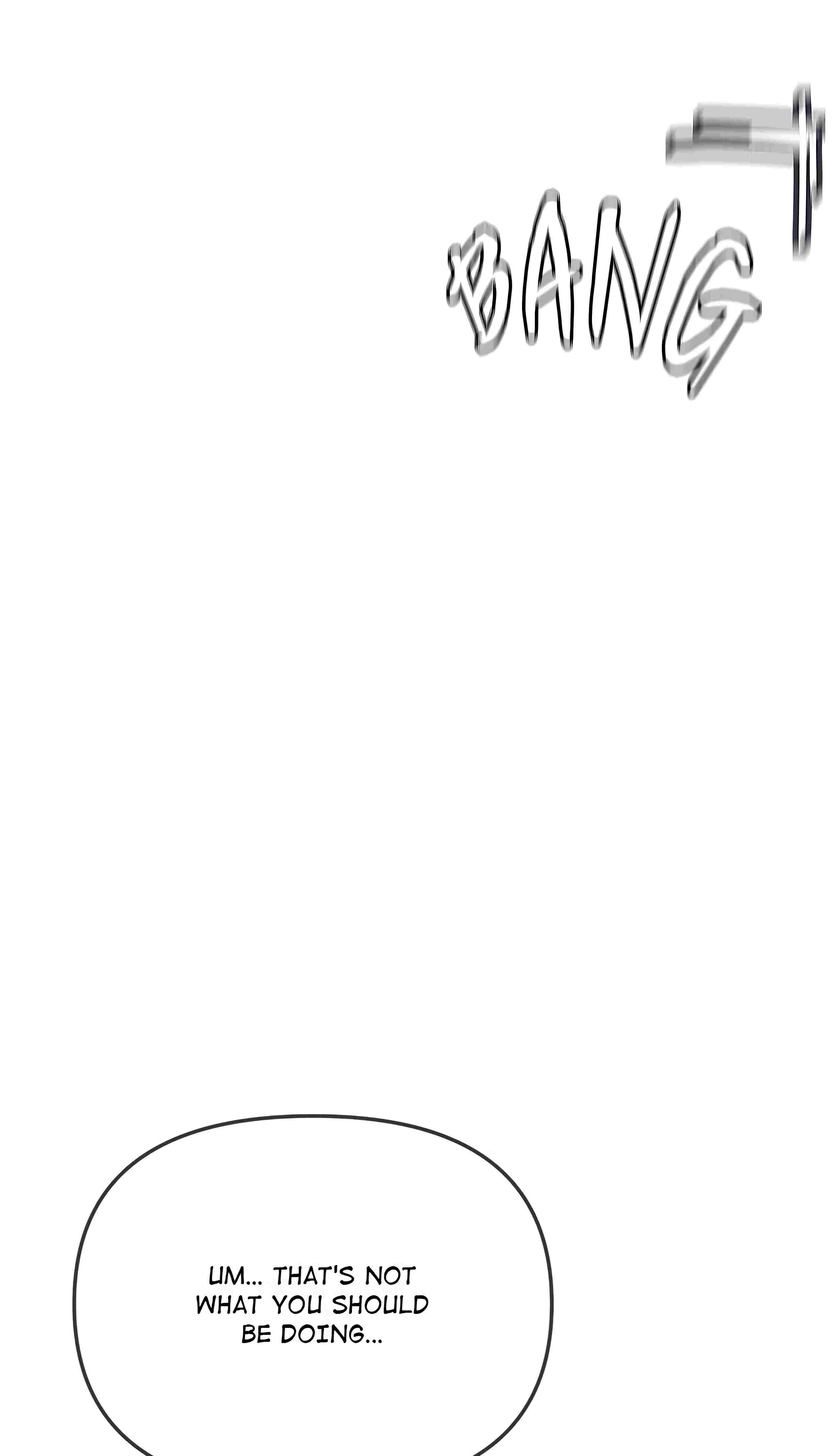 Someone Stop Her! Chapter 49 (Uncensored), page 48