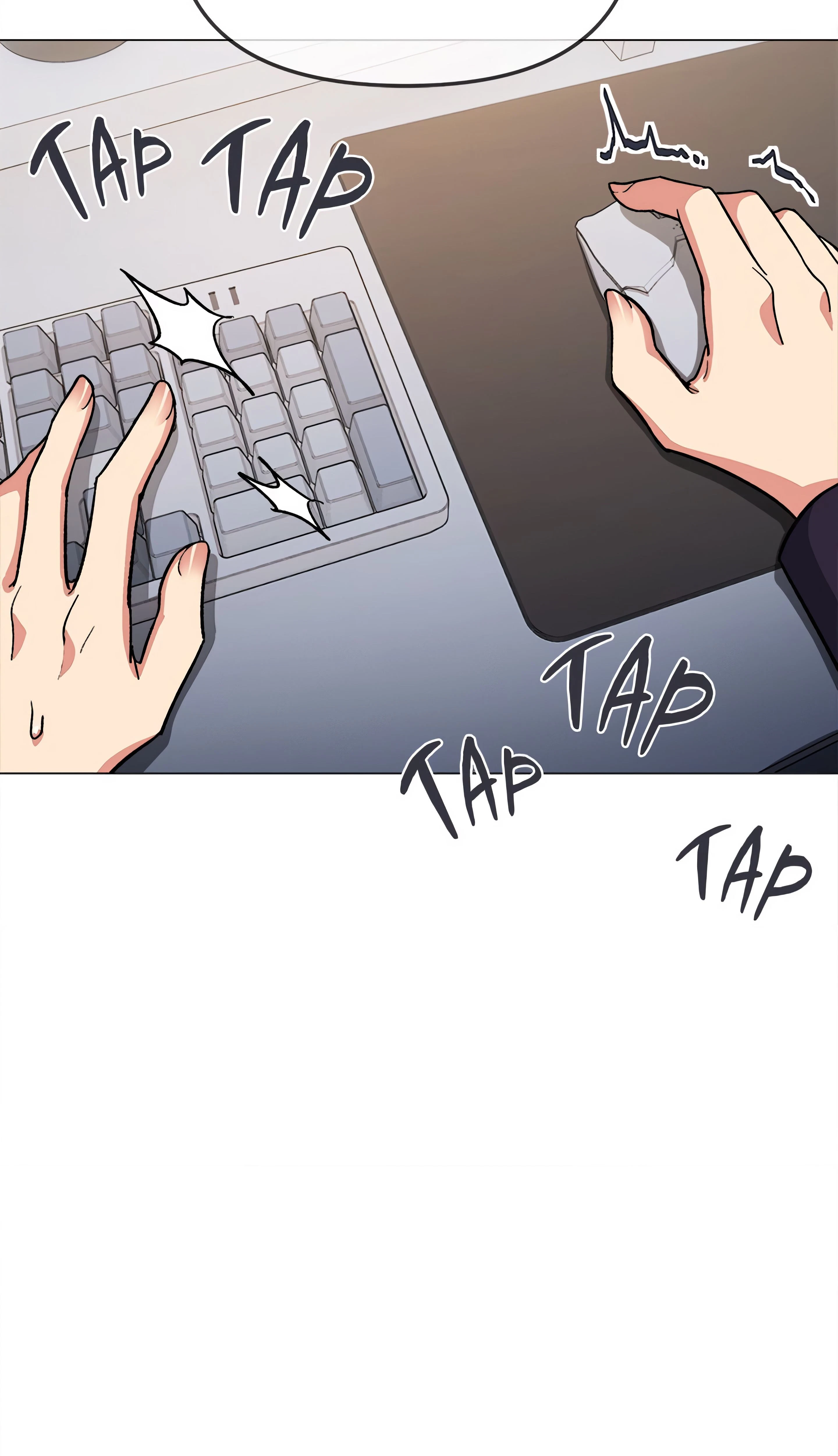 Someone Stop Her! Chapter 49 (Uncensored), page 52