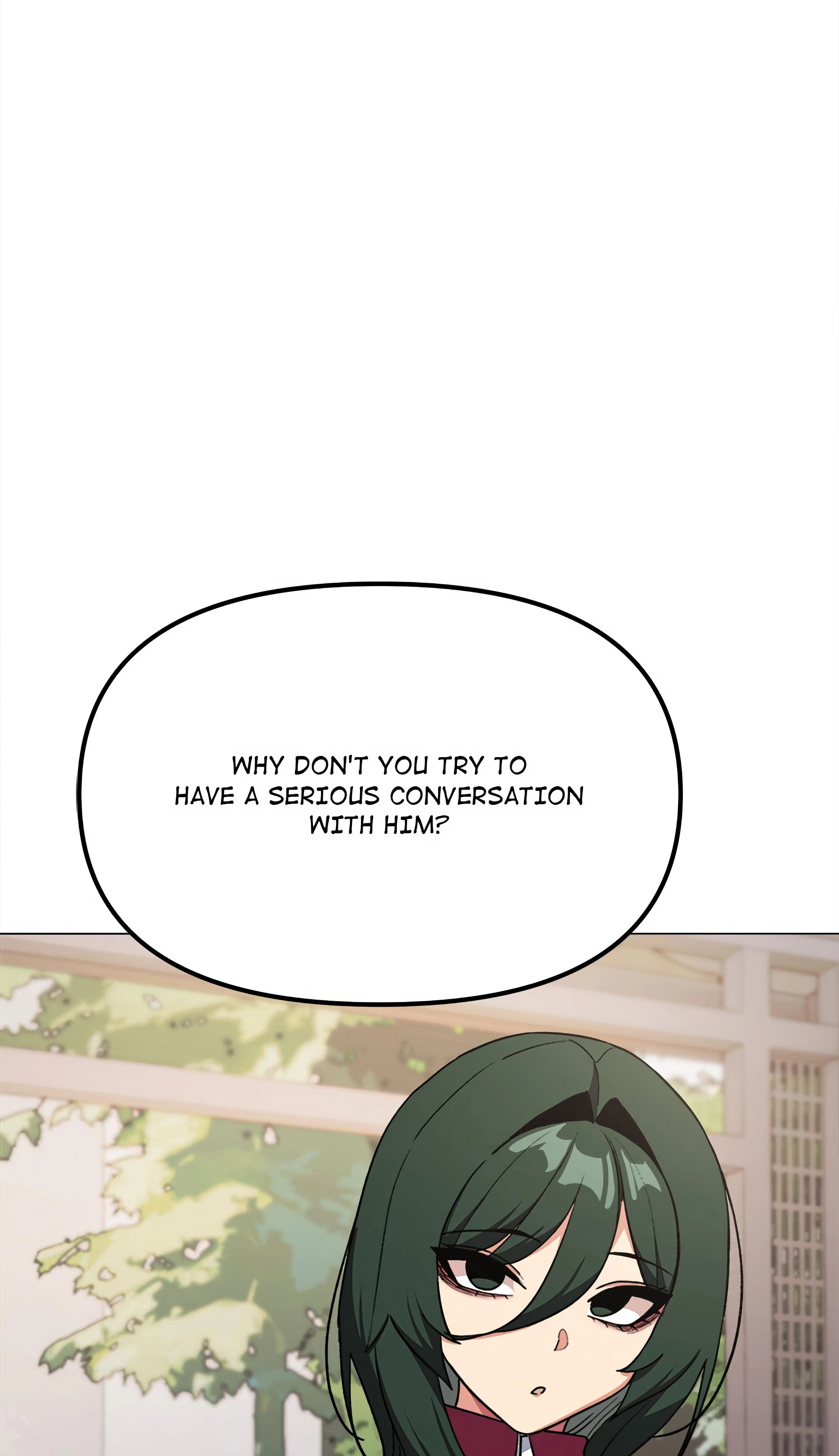 Someone Stop Her! Chapter 49 (Uncensored), page 78