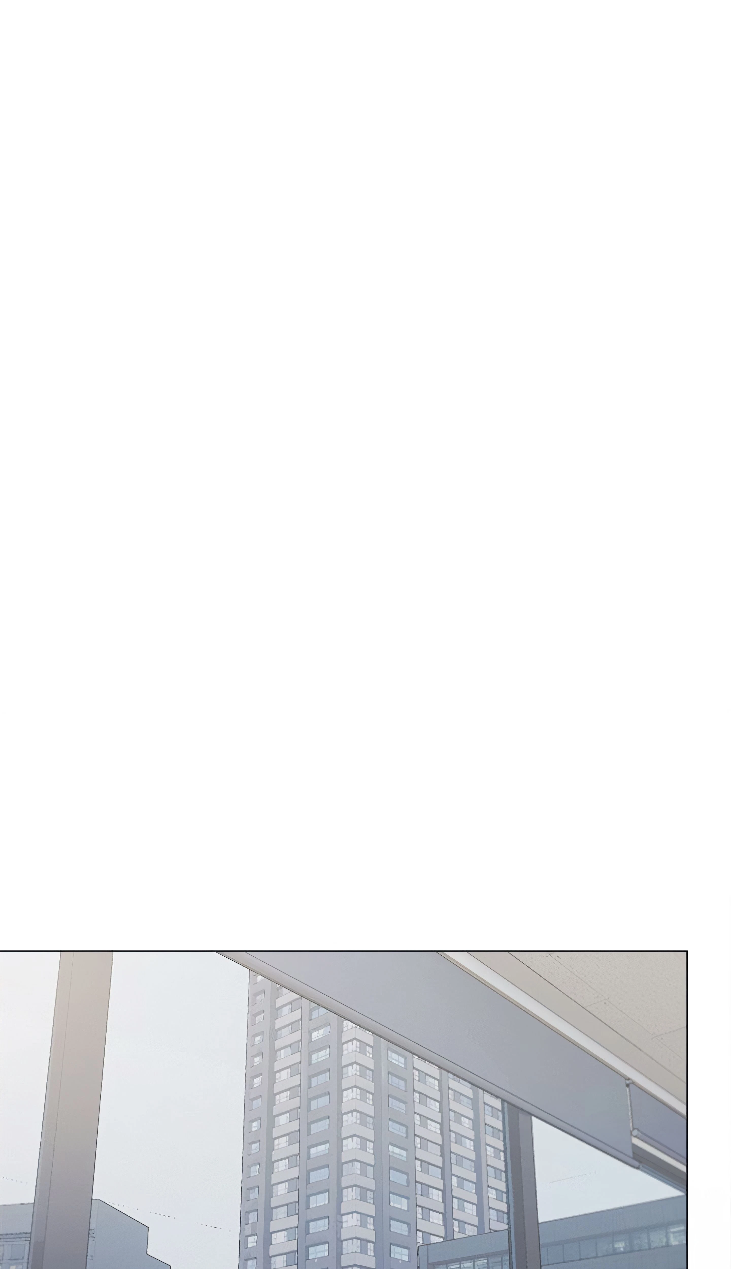 Someone Stop Her! Chapter 49 (Uncensored), page 81