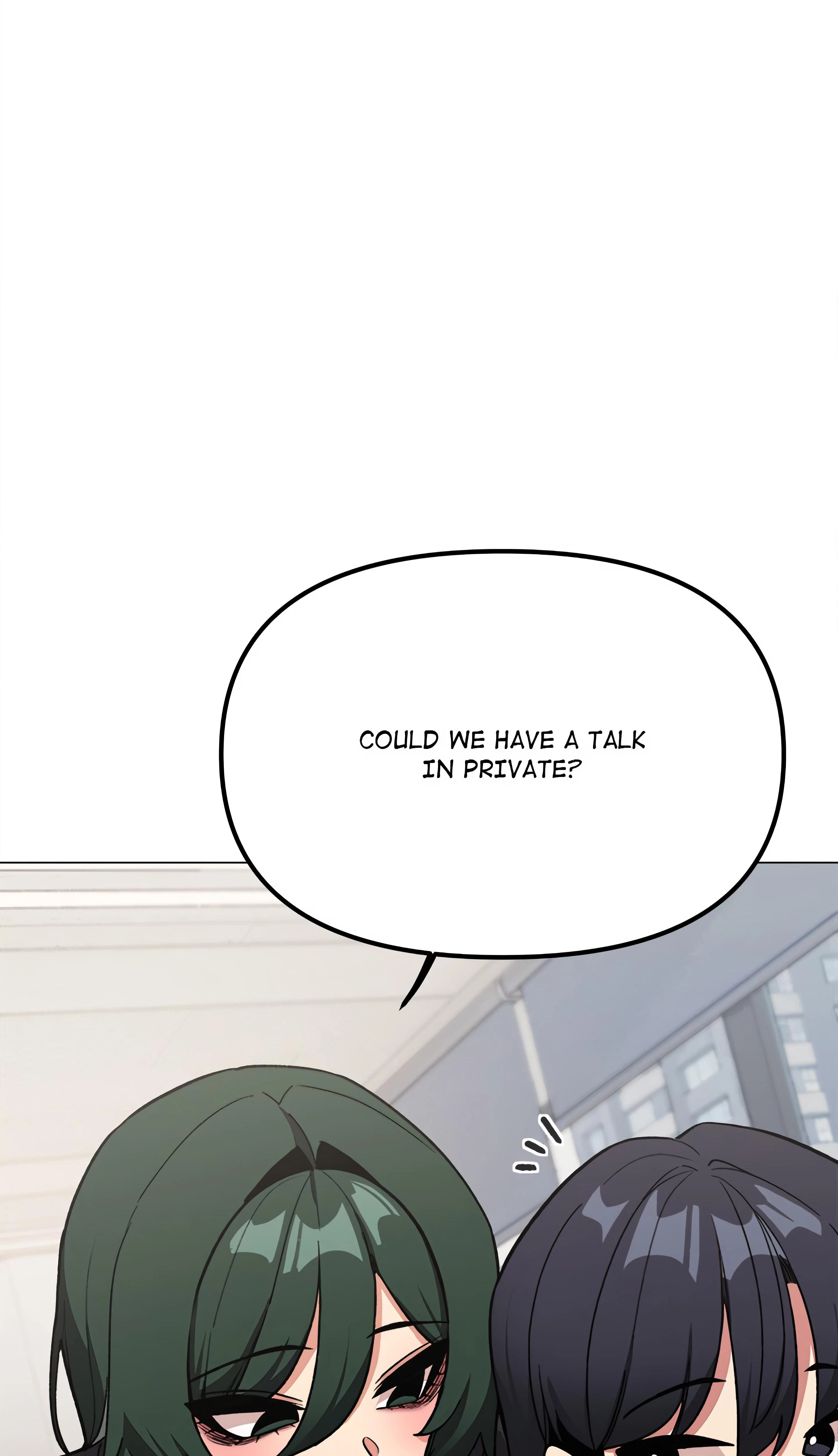 Someone Stop Her! Chapter 49 (Uncensored), page 92