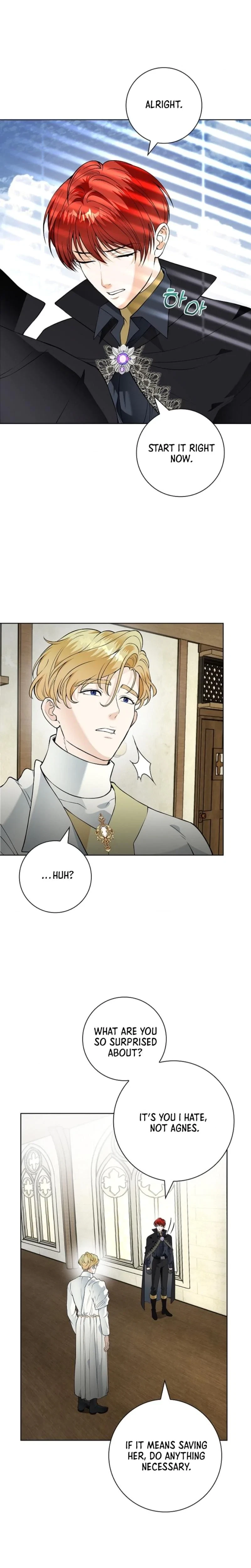 Chapter 23, page 10