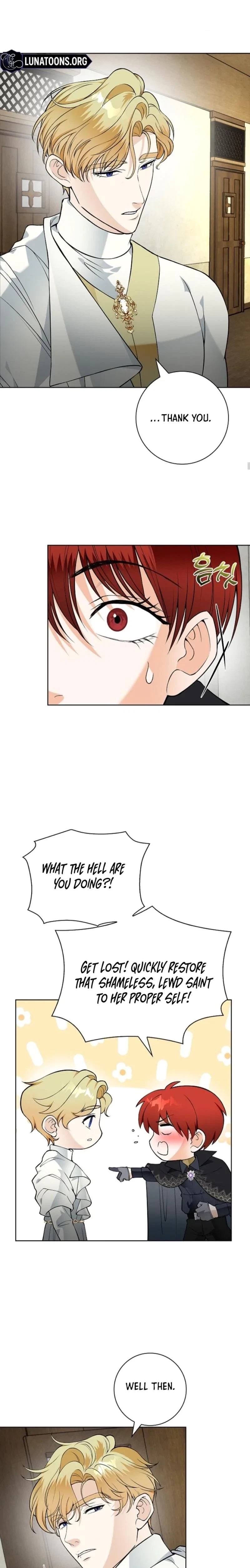 Chapter 23, page 11