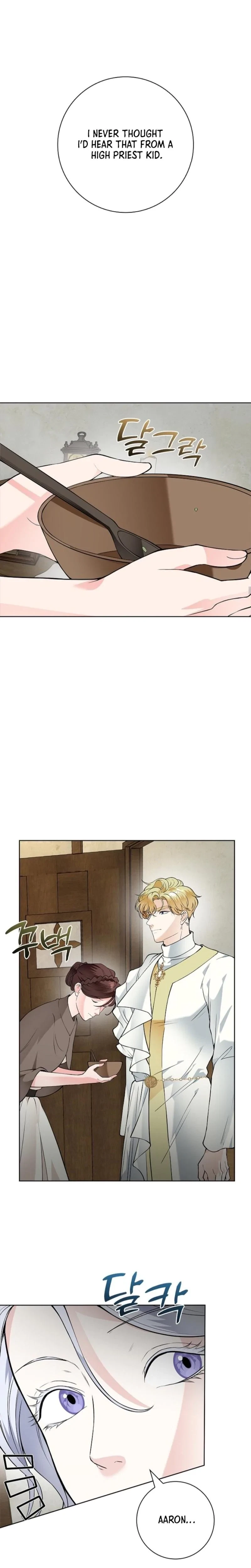 Chapter 23, page 13