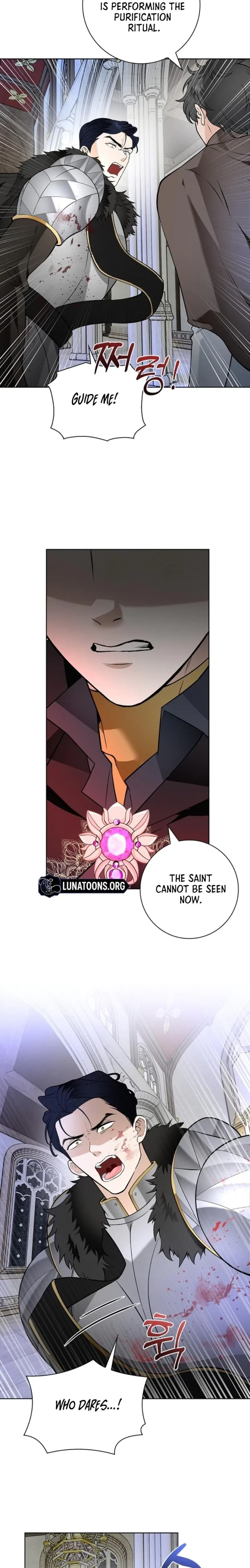 Chapter 23, page 17