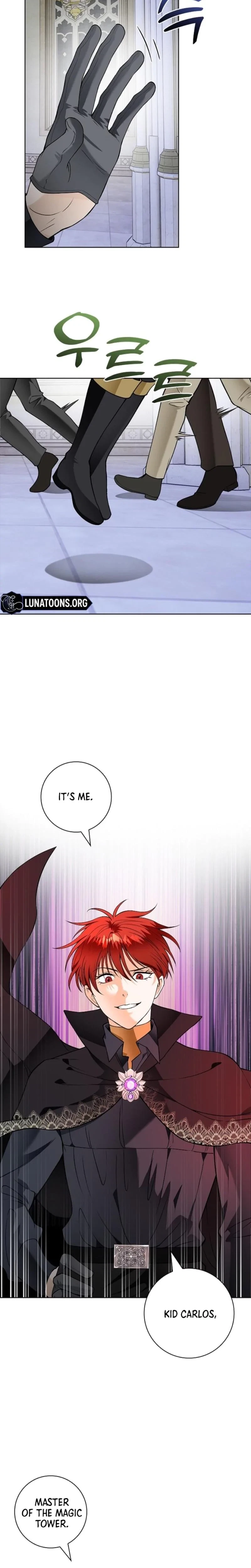 Chapter 23, page 18