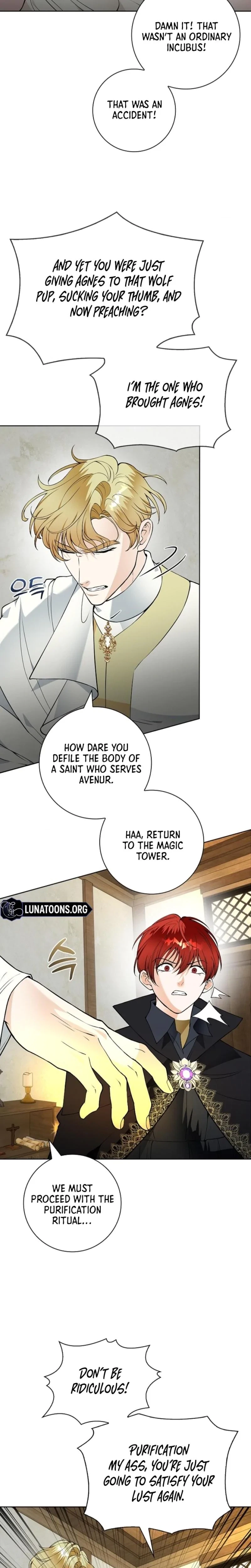 Chapter 23, page 2