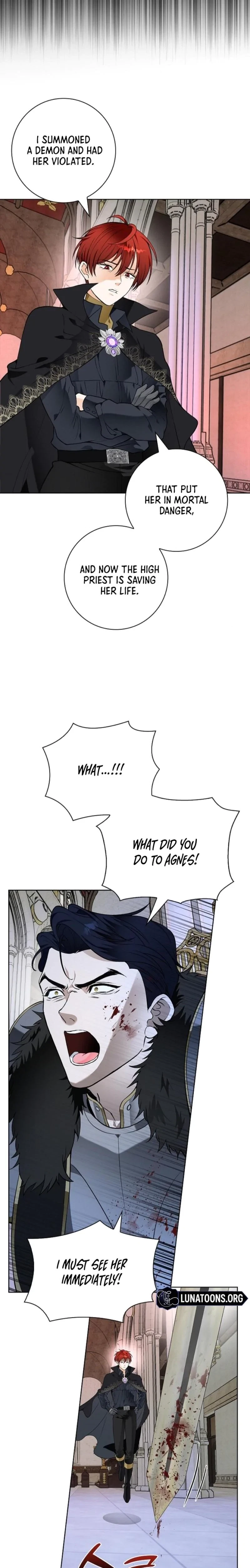Chapter 23, page 20