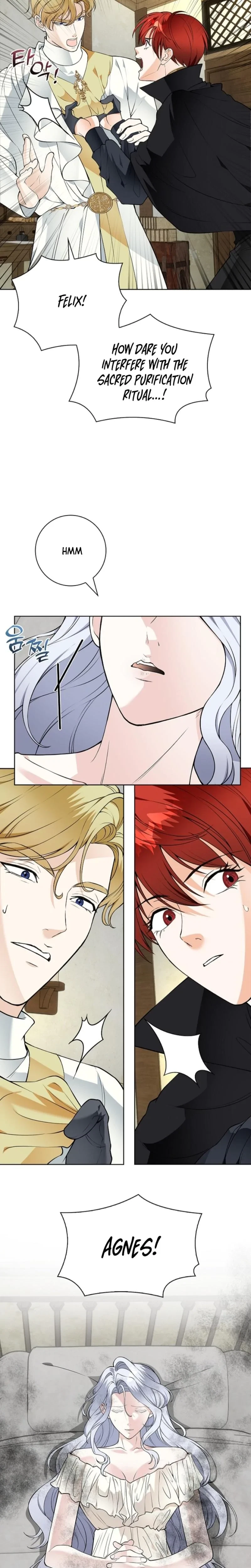 Chapter 23, page 3