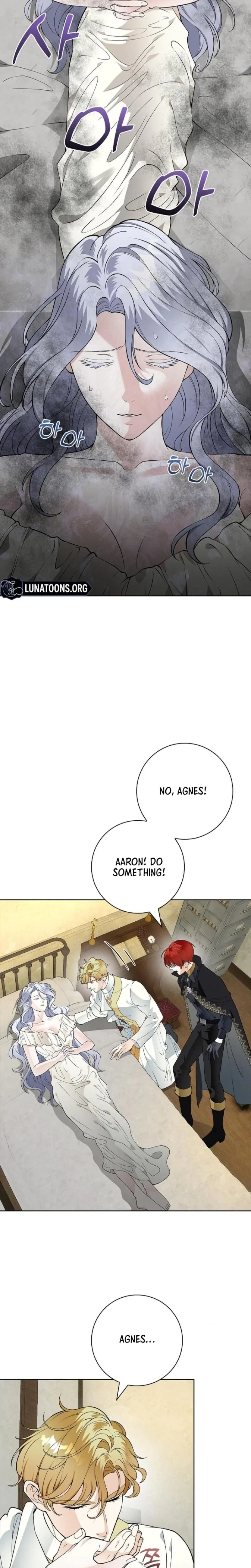 Chapter 23, page 4