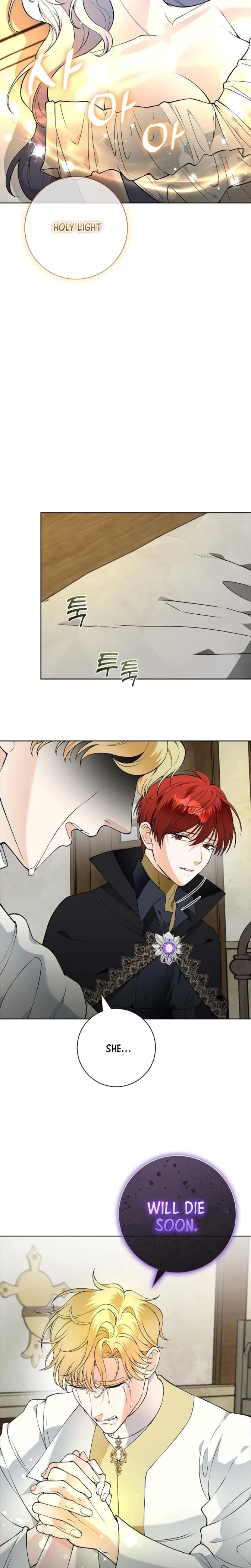 Chapter 23, page 6