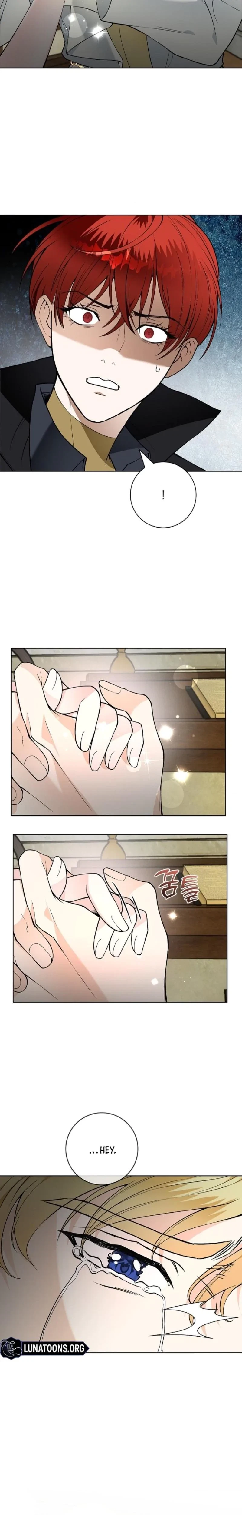 Chapter 23, page 7