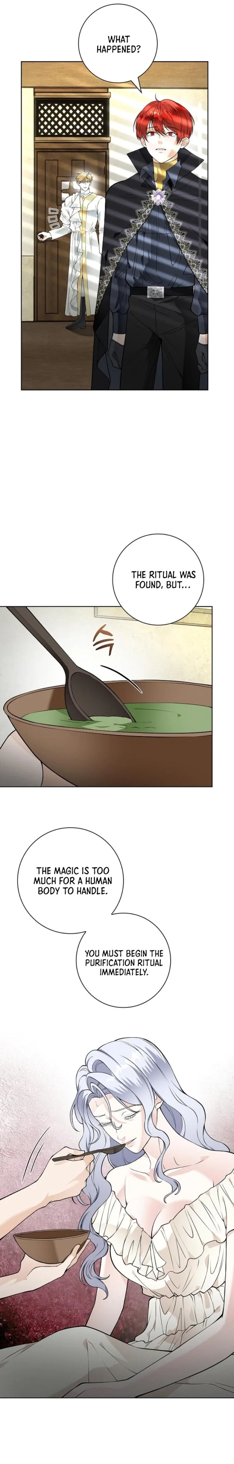 Chapter 23, page 9
