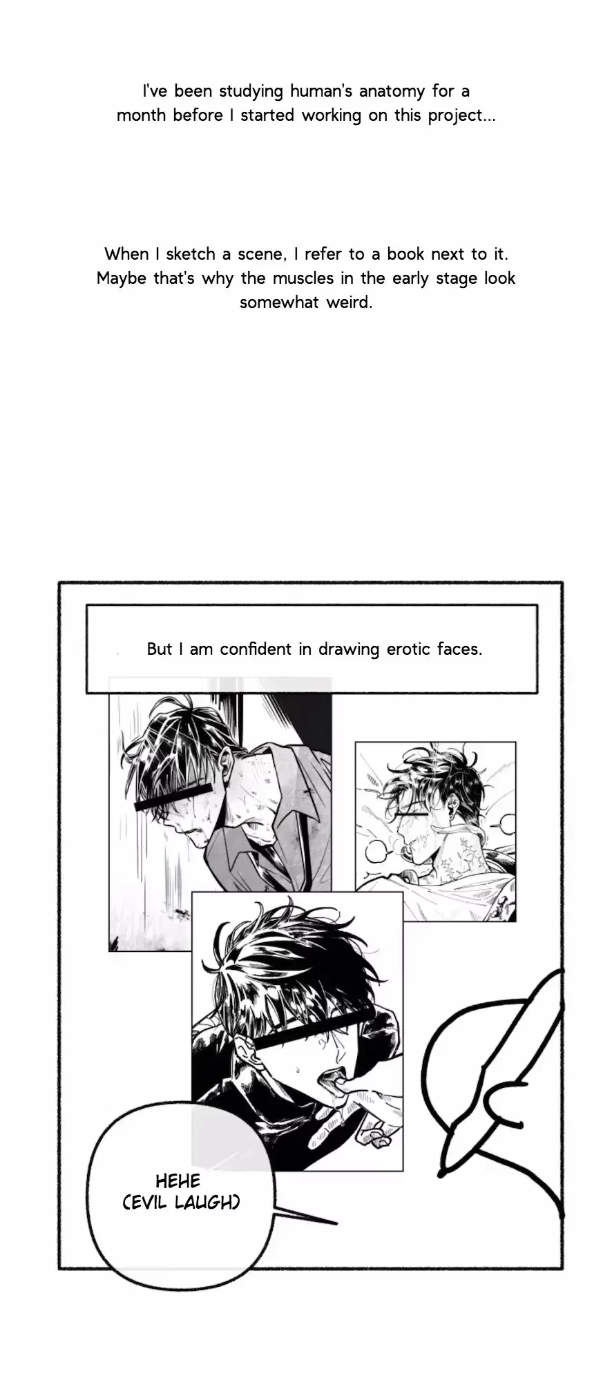 Chapter 29.5, page 11