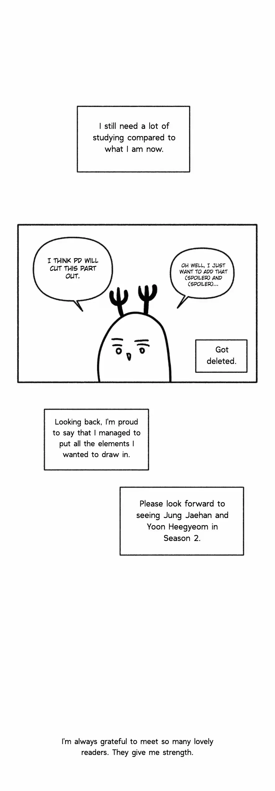 Chapter 29.5, page 13