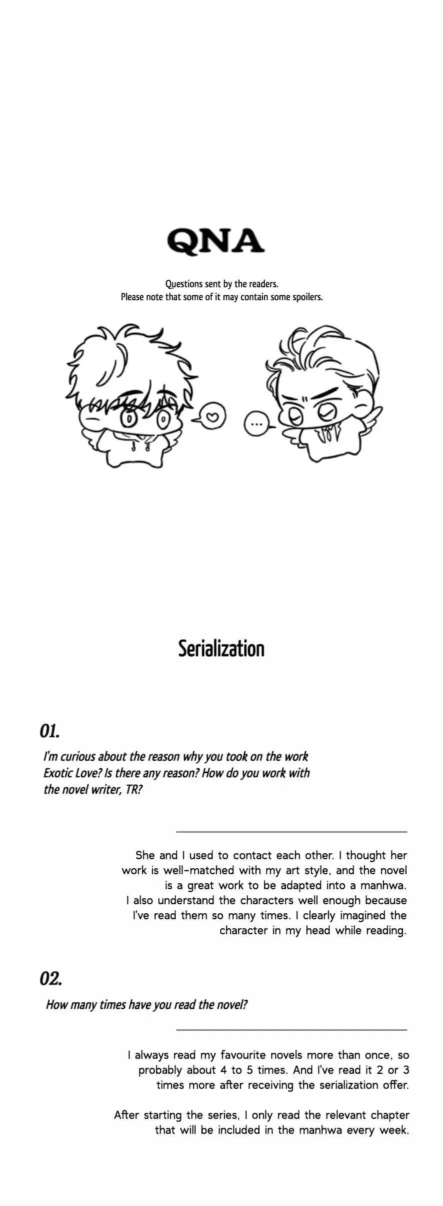 Chapter 29.5, page 15