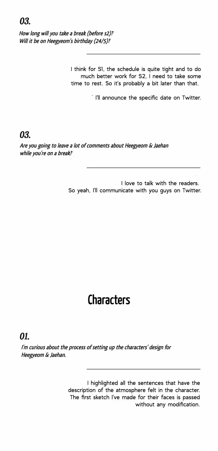 Chapter 29.5, page 16