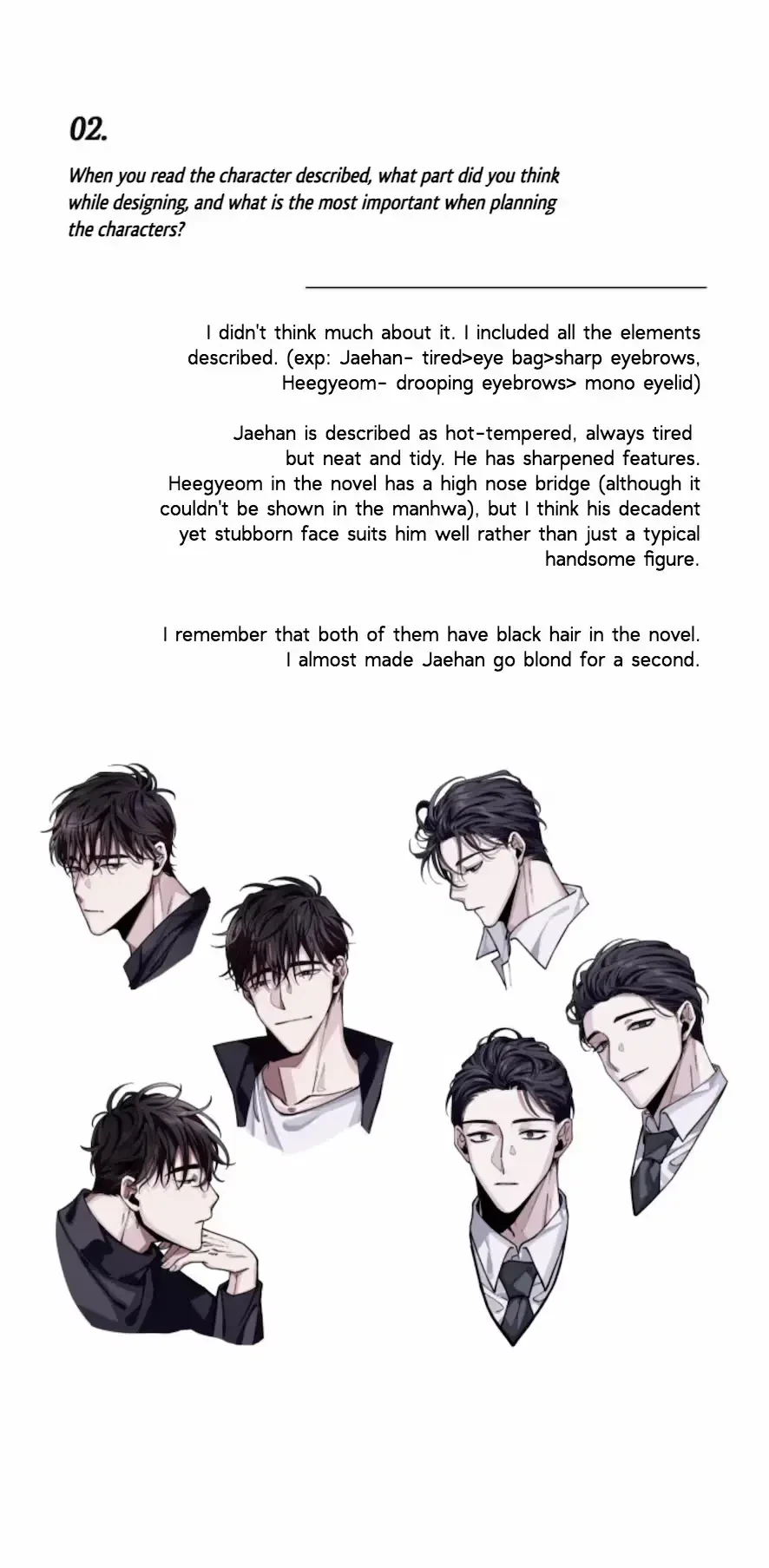 Chapter 29.5, page 17