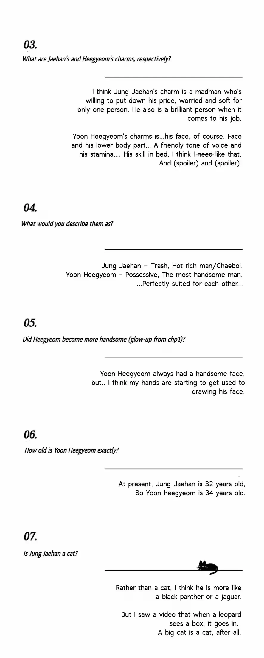 Chapter 29.5, page 18