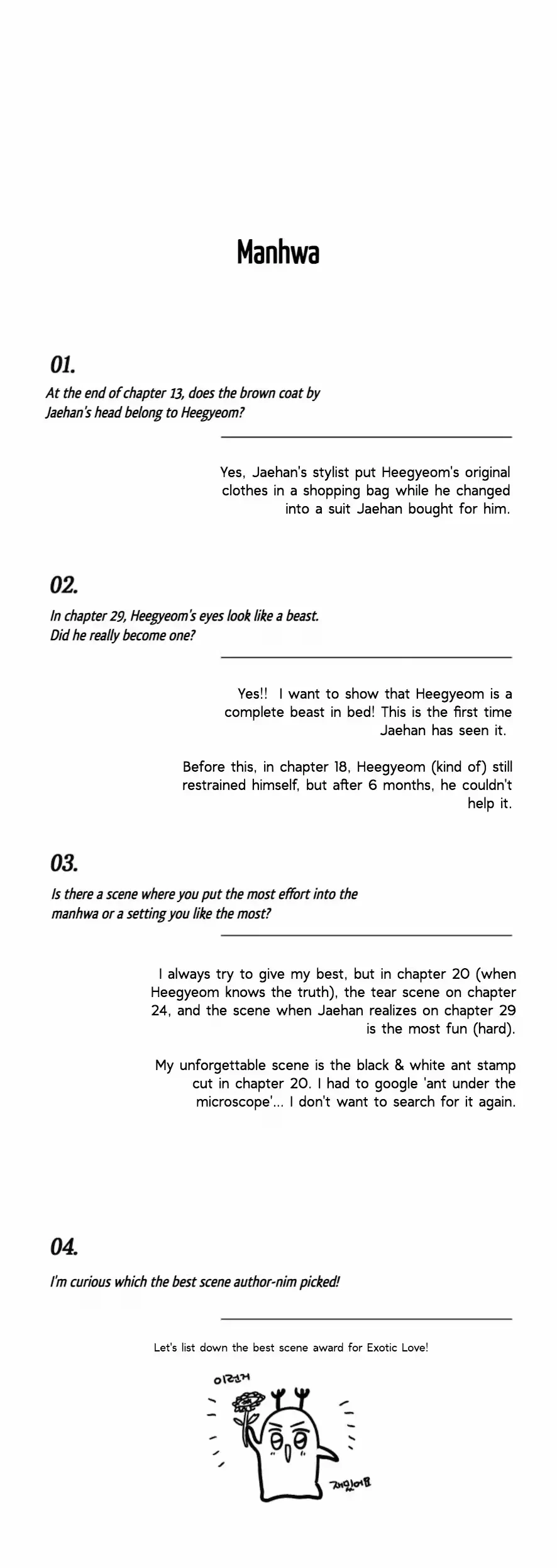 Chapter 29.5, page 19
