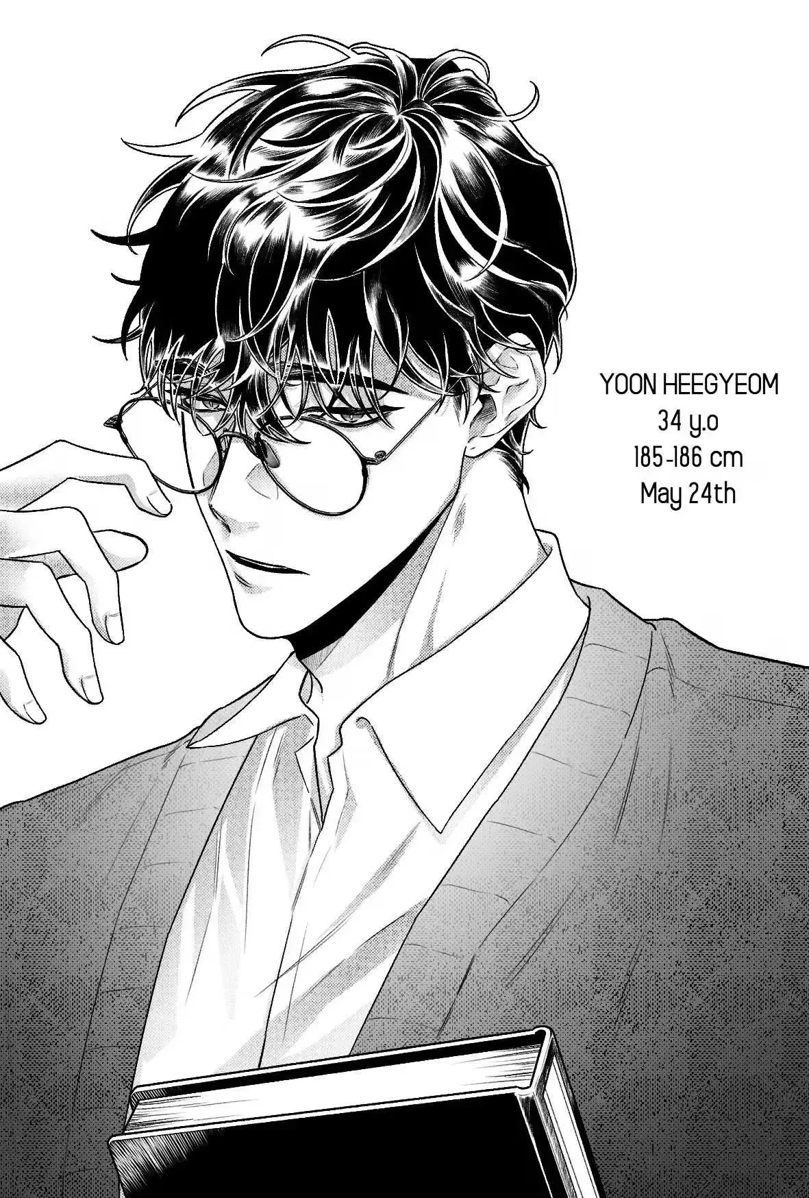 Chapter 29.5, page 2