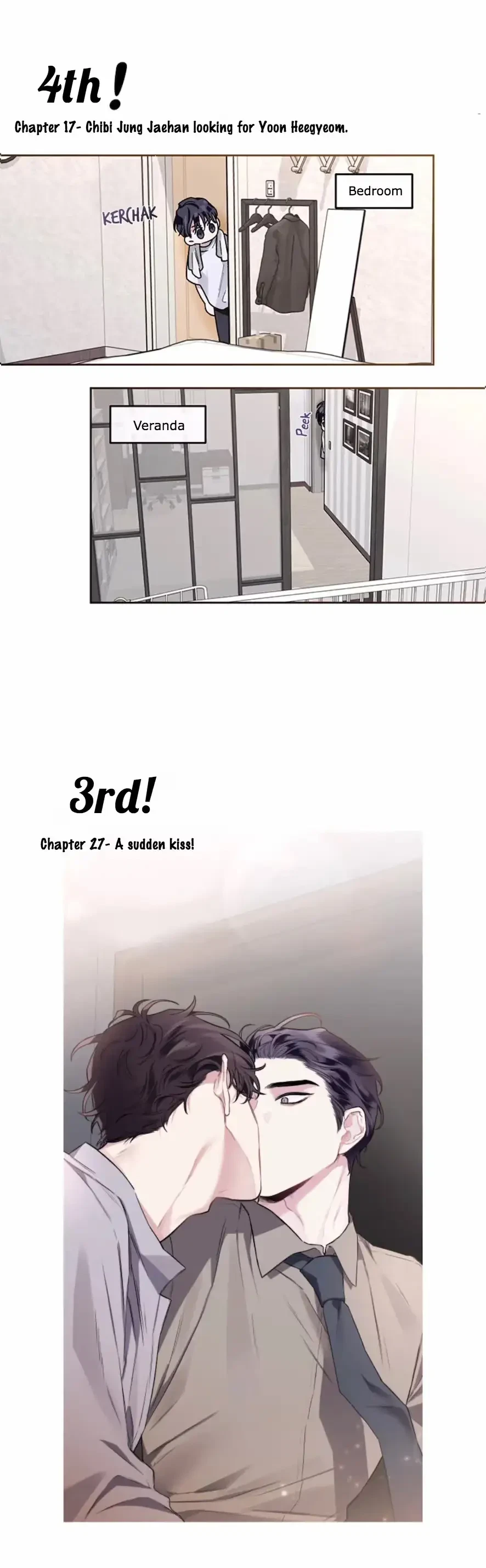Chapter 29.5, page 20