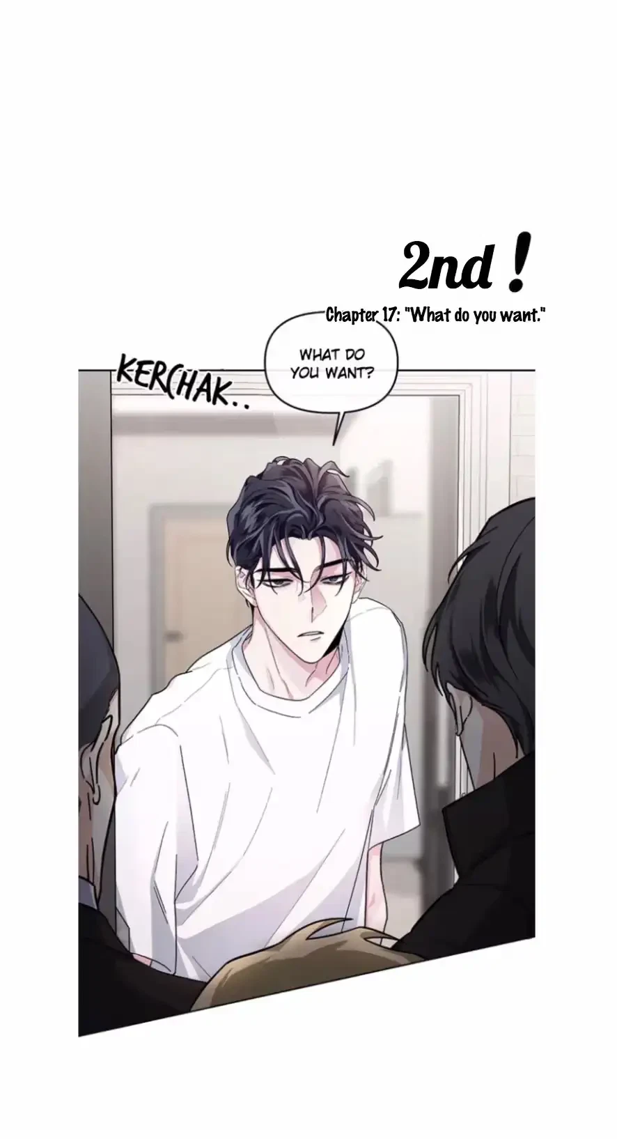 Chapter 29.5, page 21