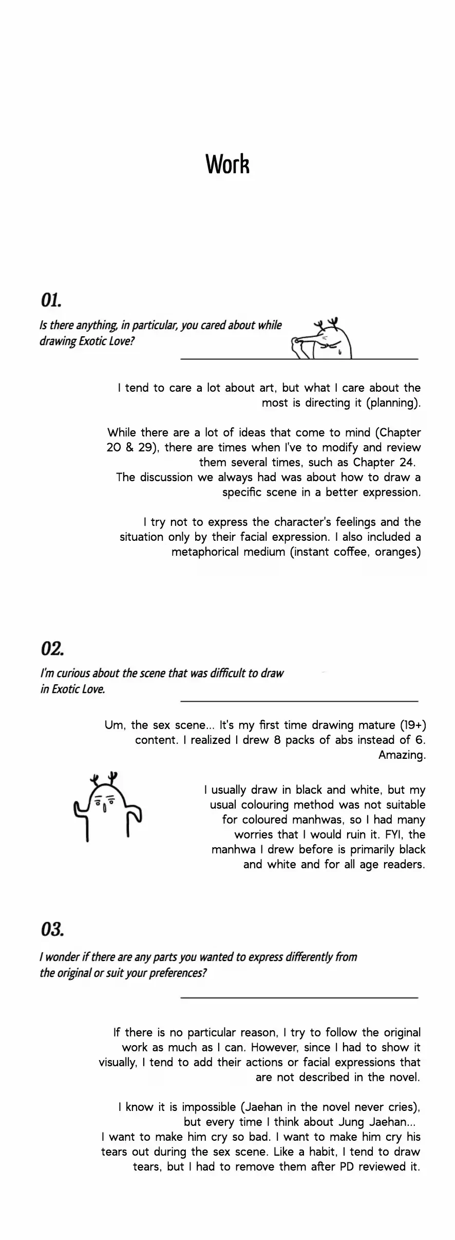 Chapter 29.5, page 23