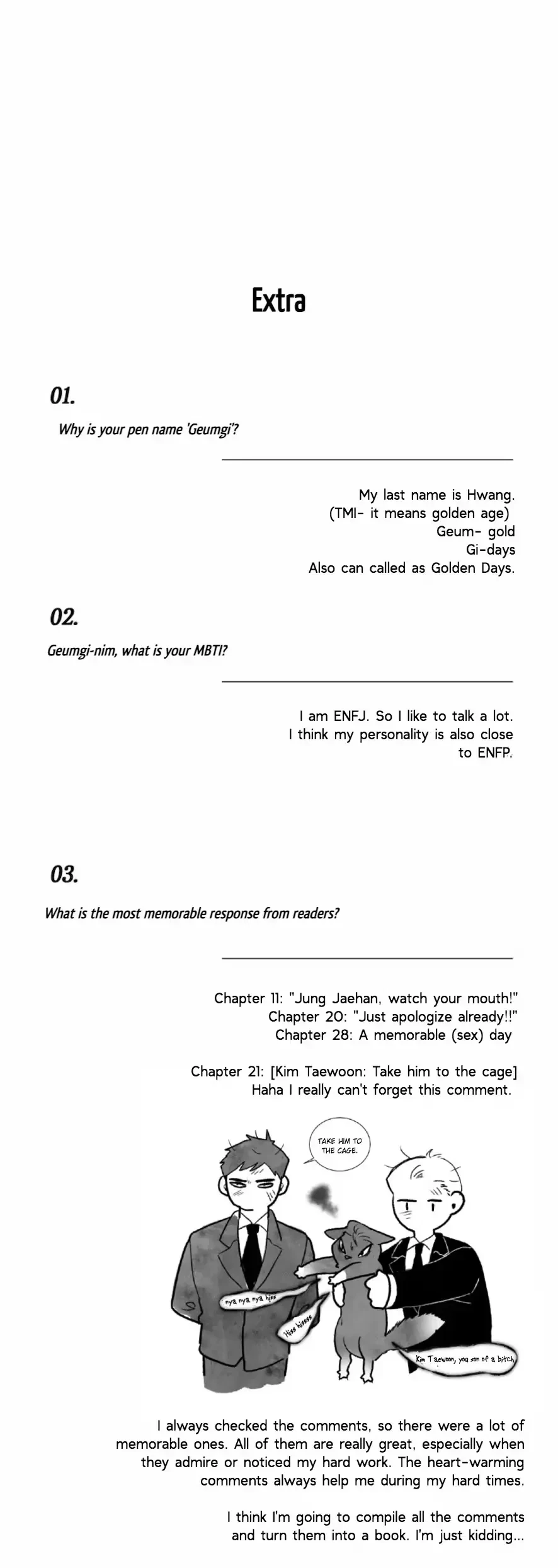 Chapter 29.5, page 25