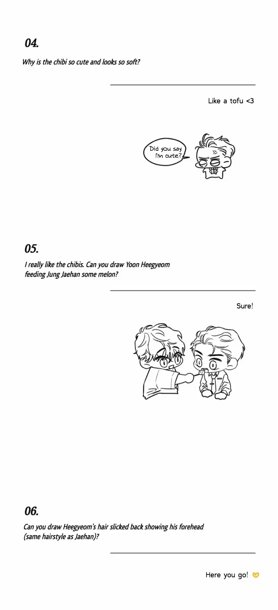Chapter 29.5, page 26