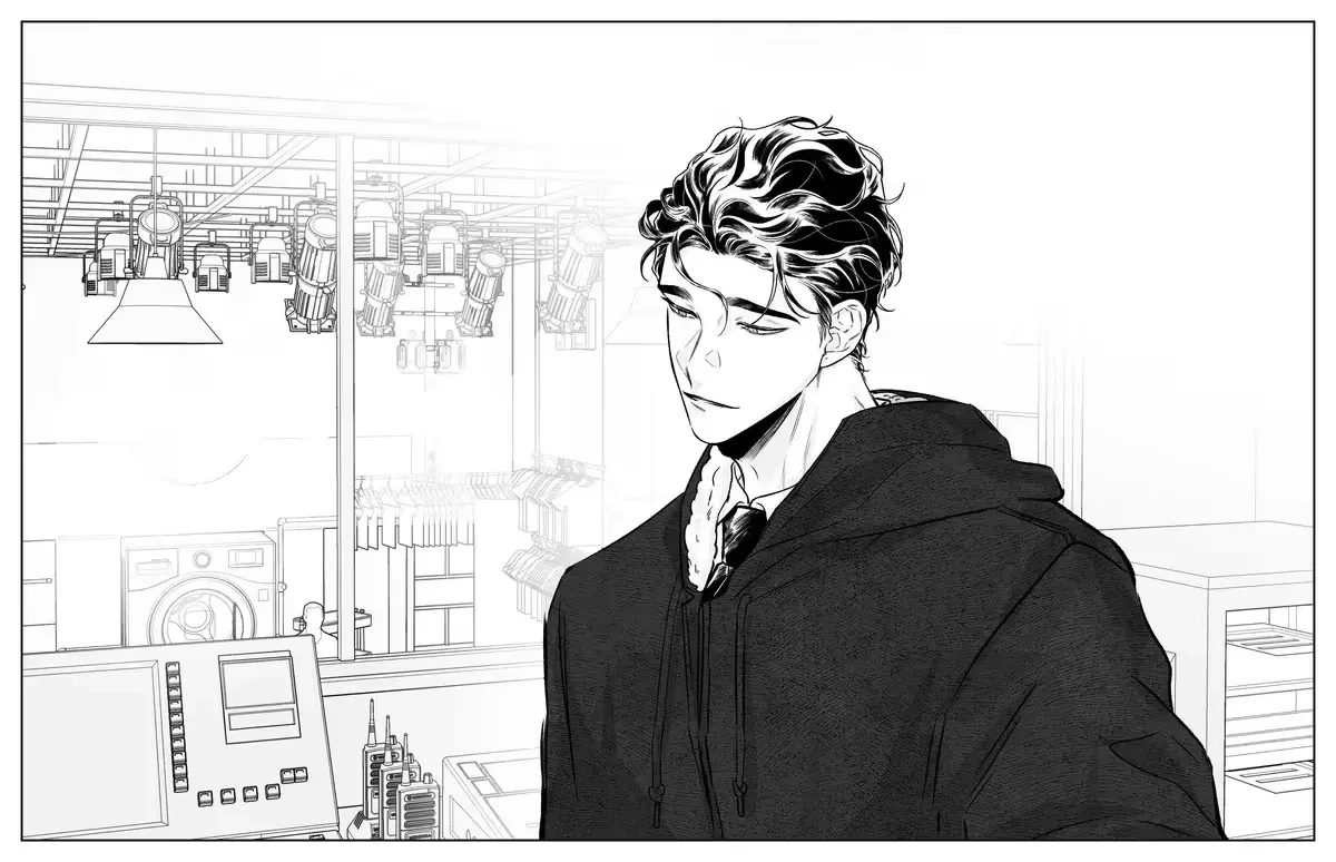 Chapter 29.5, page 27