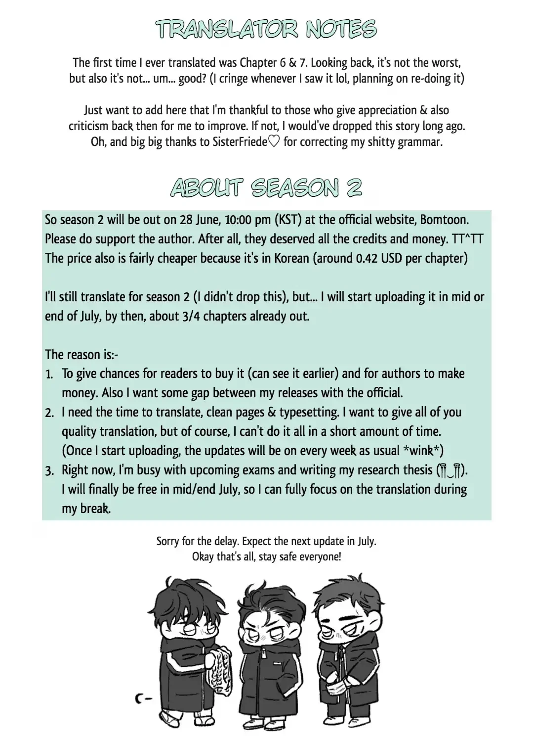 Chapter 29.5, page 29