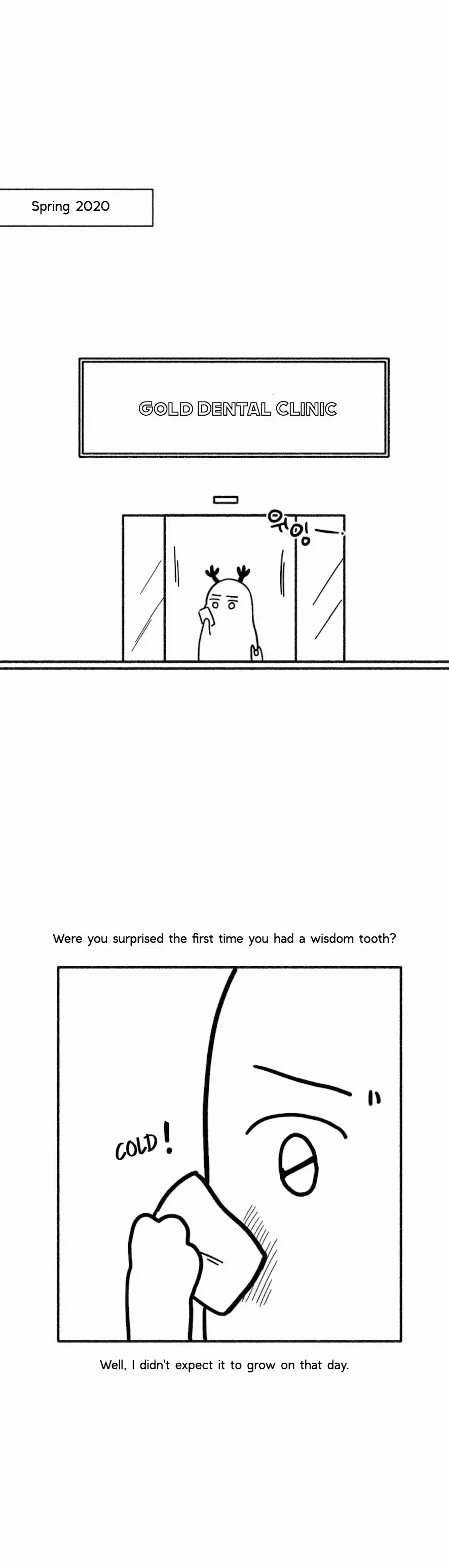 Chapter 29.5, page 4